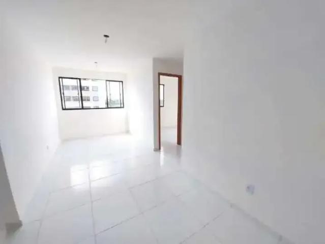 Apartamento venda em Região Geográfica Imediata de Maceió, Feliz Deserto