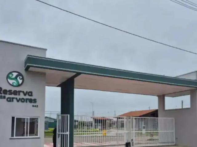 Apartamento venda em Região Geográfica Imediata de Maceió, Feliz Deserto