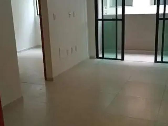 Apartamento venda em Região Geográfica Imediata de Maceió, Feliz Deserto