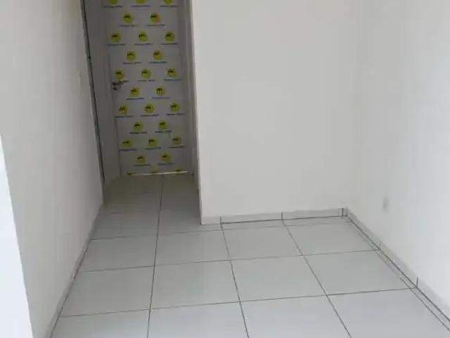 Apartamento venda em Região Geográfica Imediata de Maceió, Feliz Deserto