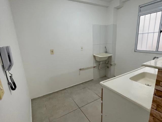 Apartamento venda em Maceió