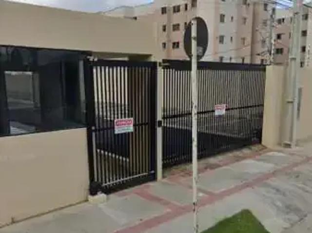 Apartamento venda em Região Geográfica Imediata de Maceió, Feliz Deserto
