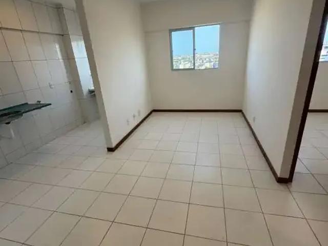 Apartamento venda em Região Geográfica Imediata de Maceió, Feliz Deserto