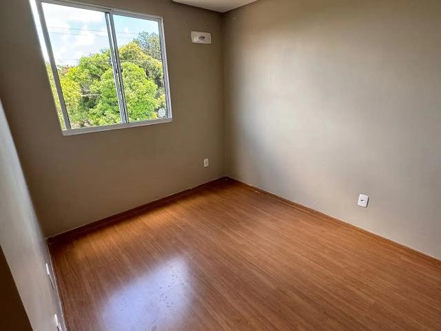 Apartamento venda em Village Campestre II, Maceió