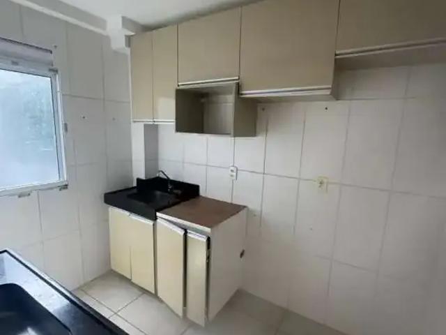 Apartamento venda em Região Geográfica Imediata de Maceió, Feliz Deserto