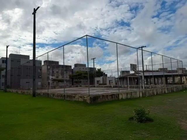 Apartamento venda em Região Geográfica Imediata de Maceió, Feliz Deserto