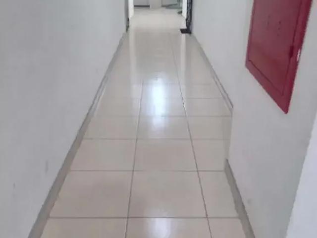 Apartamento venda em Região Geográfica Imediata de Maceió, Feliz Deserto