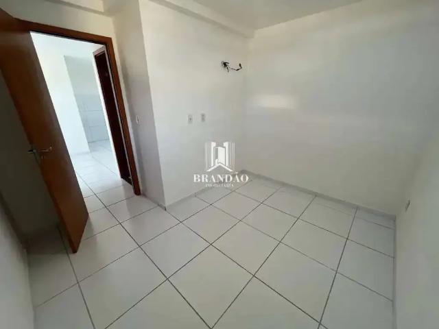 Apartamento venda em Região Geográfica Imediata de Maceió, Feliz Deserto