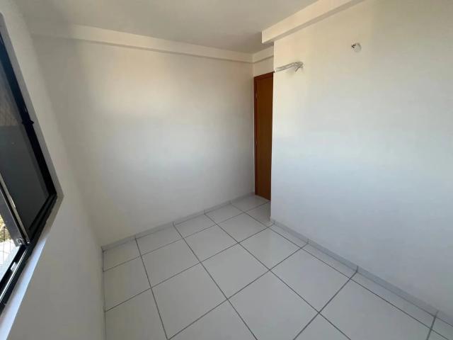 Apartamento venda em Graciliano Ramos, Maceió