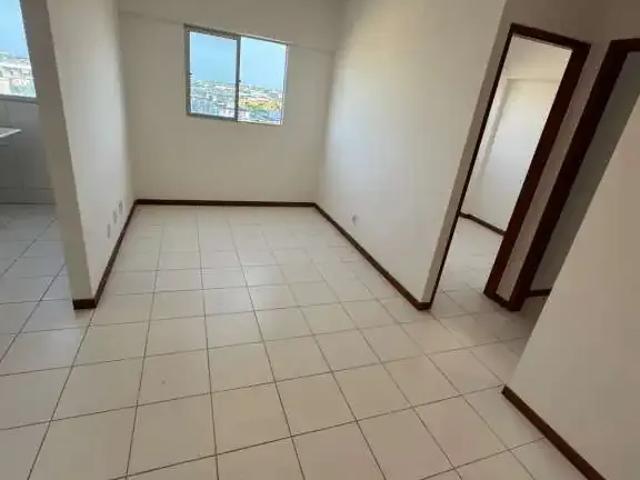Apartamento venda em Região Geográfica Imediata de Maceió, Feliz Deserto