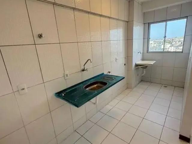 Apartamento venda em Região Geográfica Imediata de Maceió, Feliz Deserto