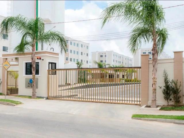 Apartamento venda em Maceió