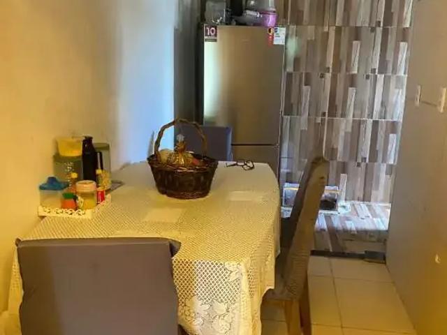 Apartamento venda em Região Geográfica Imediata de Maceió, Feliz Deserto