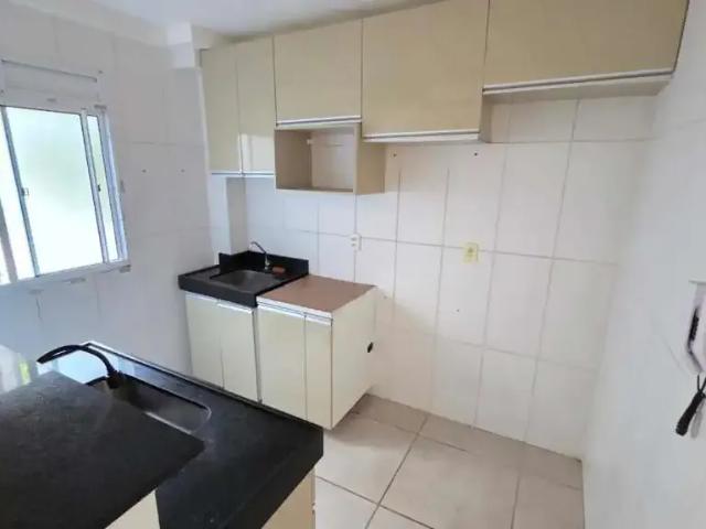 Apartamento venda em Região Geográfica Imediata de Maceió, Feliz Deserto