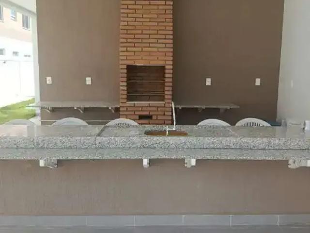 Apartamento venda em Região Geográfica Imediata de Maceió, Feliz Deserto