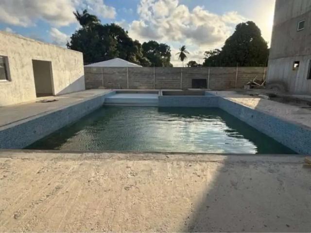 Apartamento venda em Região Geográfica Imediata de Maceió, Feliz Deserto