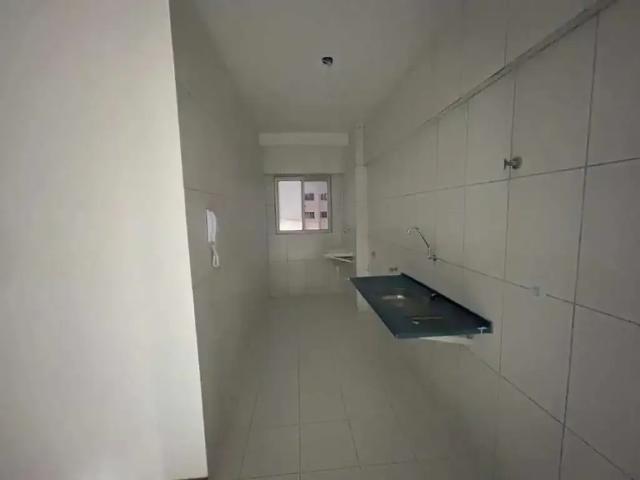 Apartamento venda em Região Geográfica Imediata de Maceió, Feliz Deserto