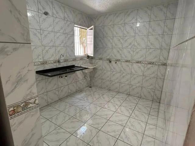 Apartamento venda em Graciliano Ramos, Maceió