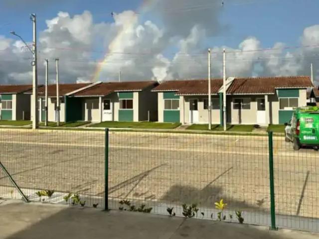 Apartamento venda em Região Geográfica Imediata de Maceió, Feliz Deserto