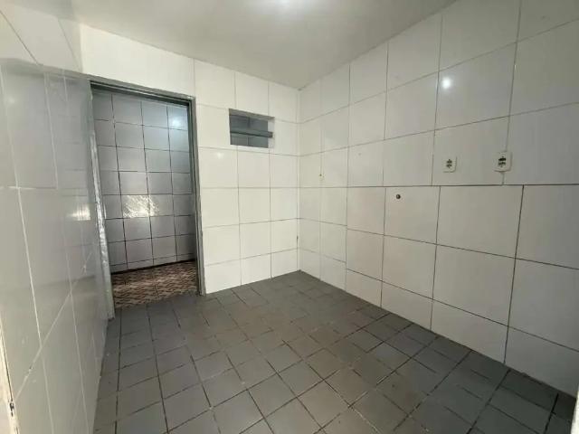Apartamento venda em Região Geográfica Imediata de Maceió, Feliz Deserto