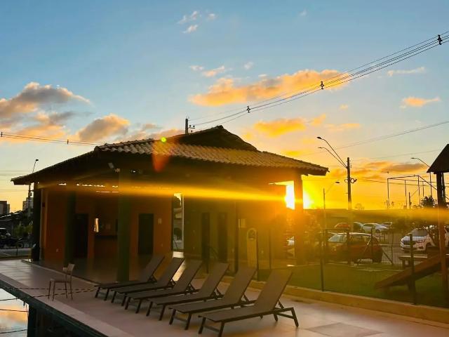 Apartamento venda em Maceió