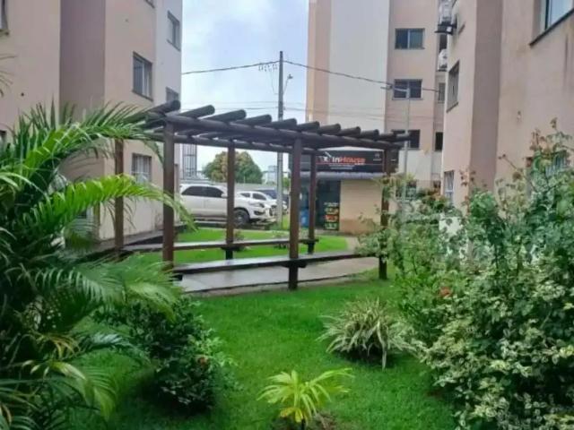 Apartamento venda em Região Geográfica Imediata de Maceió, Feliz Deserto