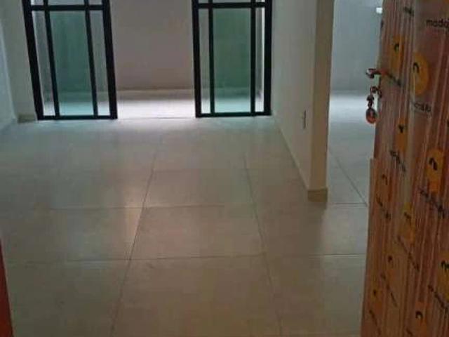Apartamento venda em Maceió
