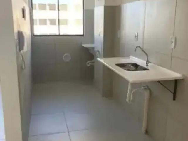 Apartamento venda em Região Geográfica Imediata de Maceió, Feliz Deserto