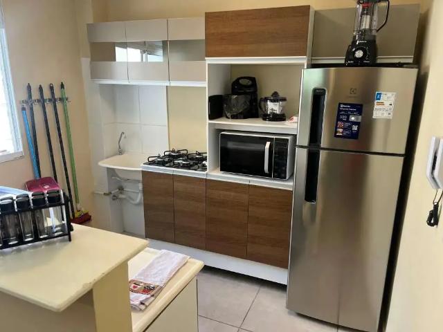 Apartamento venda em Região Geográfica Imediata de Maceió, Feliz Deserto