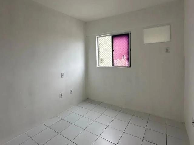 Apartamento venda em Graciliano Ramos, Maceió