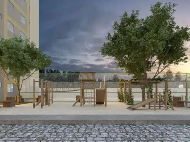 Apartamento venda em Região Geográfica Imediata de Maceió, Feliz Deserto
