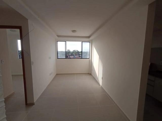 Apartamento venda em Região Geográfica Imediata de Maceió, Feliz Deserto