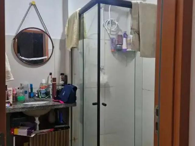 Apartamento venda em Região Geográfica Imediata de Maceió, Feliz Deserto