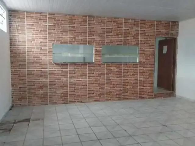 Apartamento venda em Região Geográfica Imediata de Maceió, Feliz Deserto