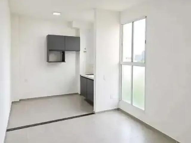 Apartamento venda em Região Geográfica Imediata de Maceió, Feliz Deserto