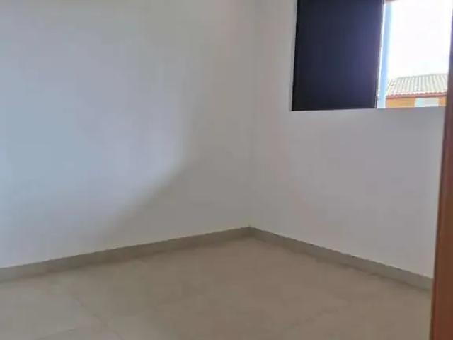 Apartamento venda em Região Geográfica Imediata de Maceió, Feliz Deserto