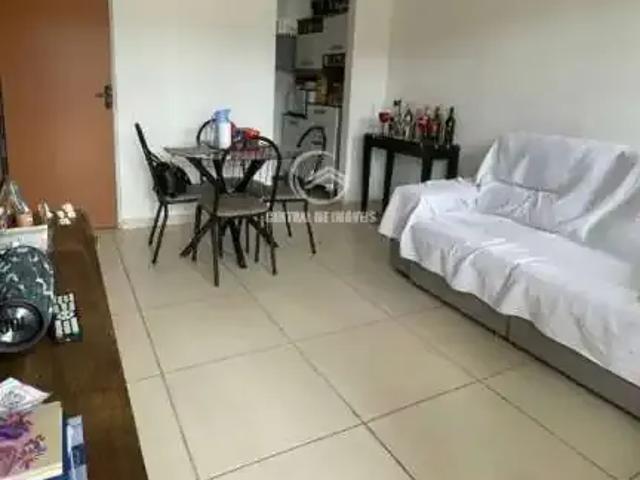 Apartamento venda em Região Geográfica Imediata de Maceió, Feliz Deserto