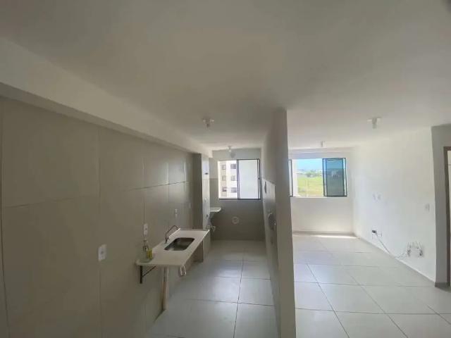 Apartamento venda em Região Geográfica Imediata de Maceió, Feliz Deserto