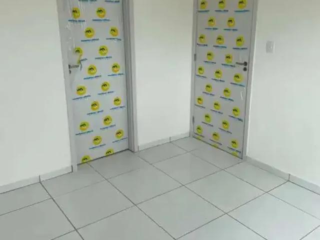 Apartamento venda em Região Geográfica Imediata de Maceió, Feliz Deserto