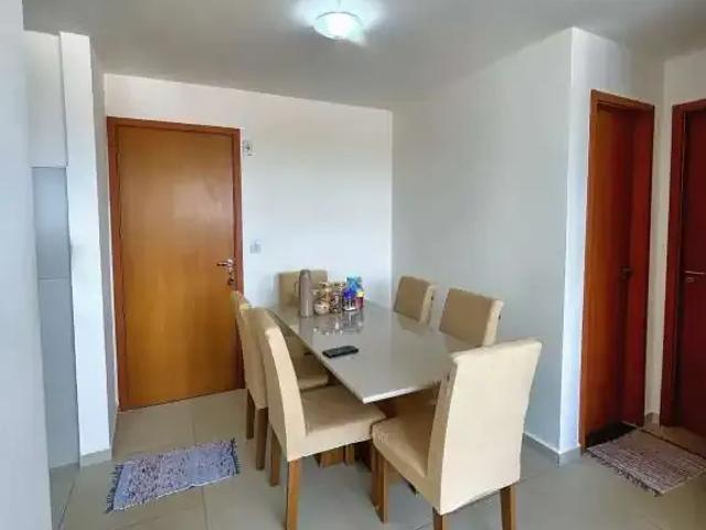 Apartamento venda em Região Geográfica Imediata de Maceió, Feliz Deserto