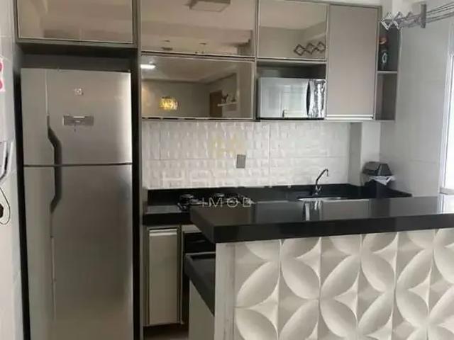 Apartamento venda em Região Geográfica Imediata de Maceió, Feliz Deserto