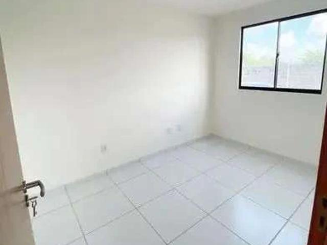 Apartamento venda em Maceió