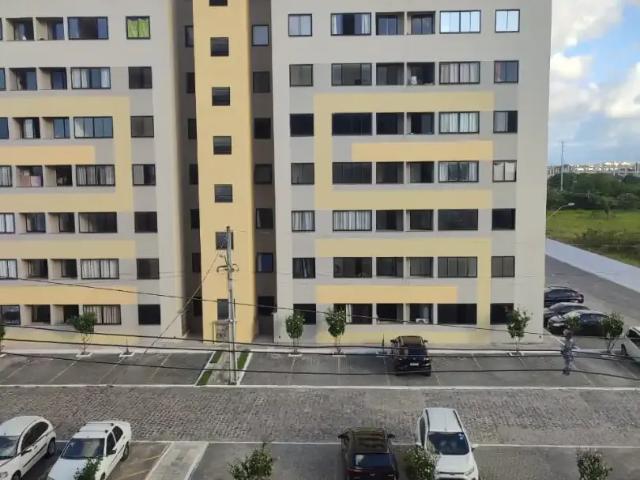 Apartamento venda em Região Geográfica Imediata de Maceió, Feliz Deserto