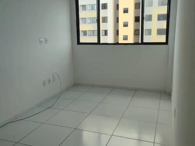 Apartamento venda em Região Geográfica Imediata de Maceió, Feliz Deserto