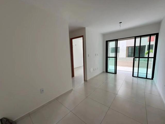 Apartamento venda em Graciliano Ramos, Maceió