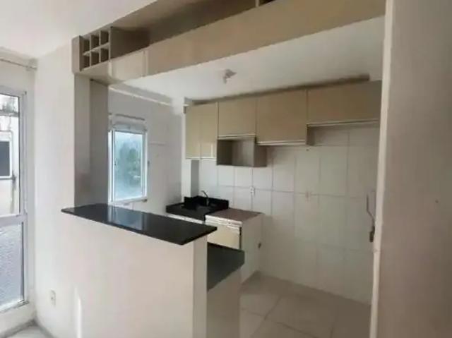 Apartamento venda em Região Geográfica Imediata de Maceió, Feliz Deserto