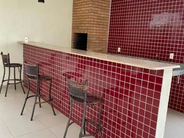 Apartamento venda em Região Geográfica Imediata de Maceió, Feliz Deserto