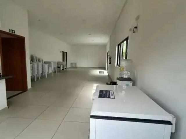 Apartamento venda em Região Geográfica Imediata de Maceió, Feliz Deserto