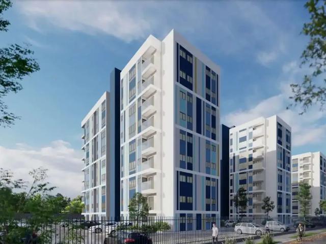 Apartamento venda em Região Geográfica Imediata de Maceió, Feliz Deserto