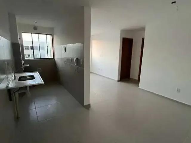 Apartamento venda em Região Geográfica Imediata de Maceió, Feliz Deserto